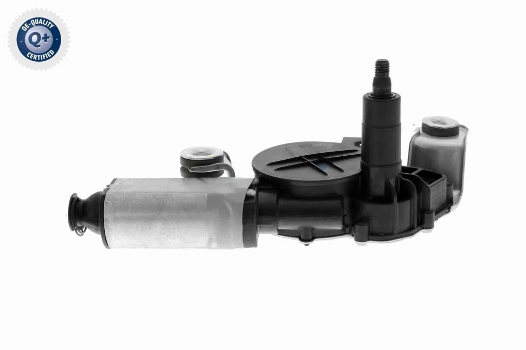 Moteur d'essuie-glace VEMO V10-07-0037