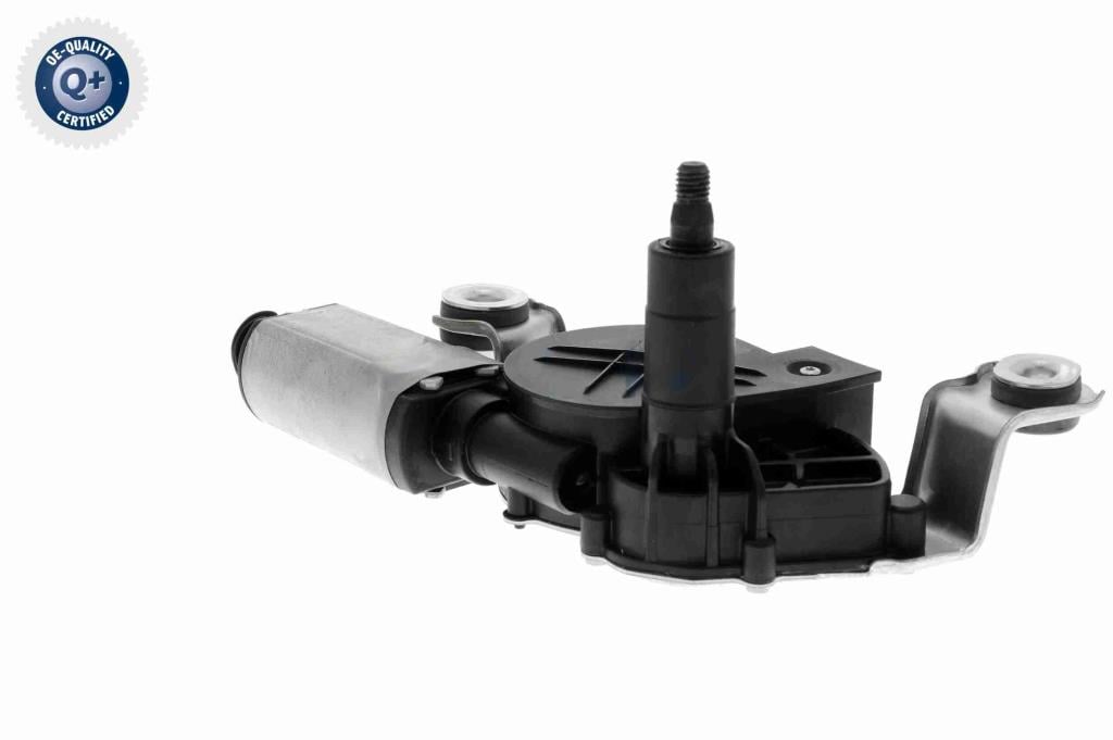 Moteur d'essuie-glace VEMO V10-07-0037