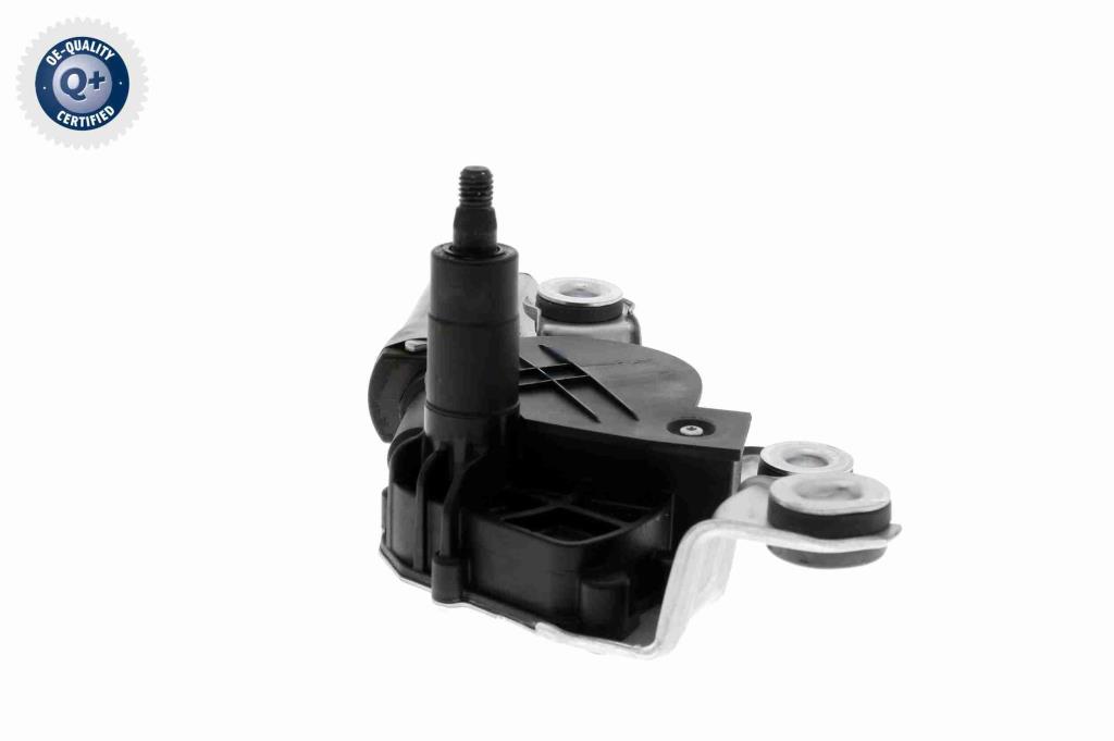 Moteur d'essuie-glace VEMO V10-07-0037