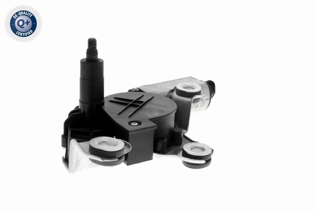 Moteur d'essuie-glace VEMO V10-07-0037