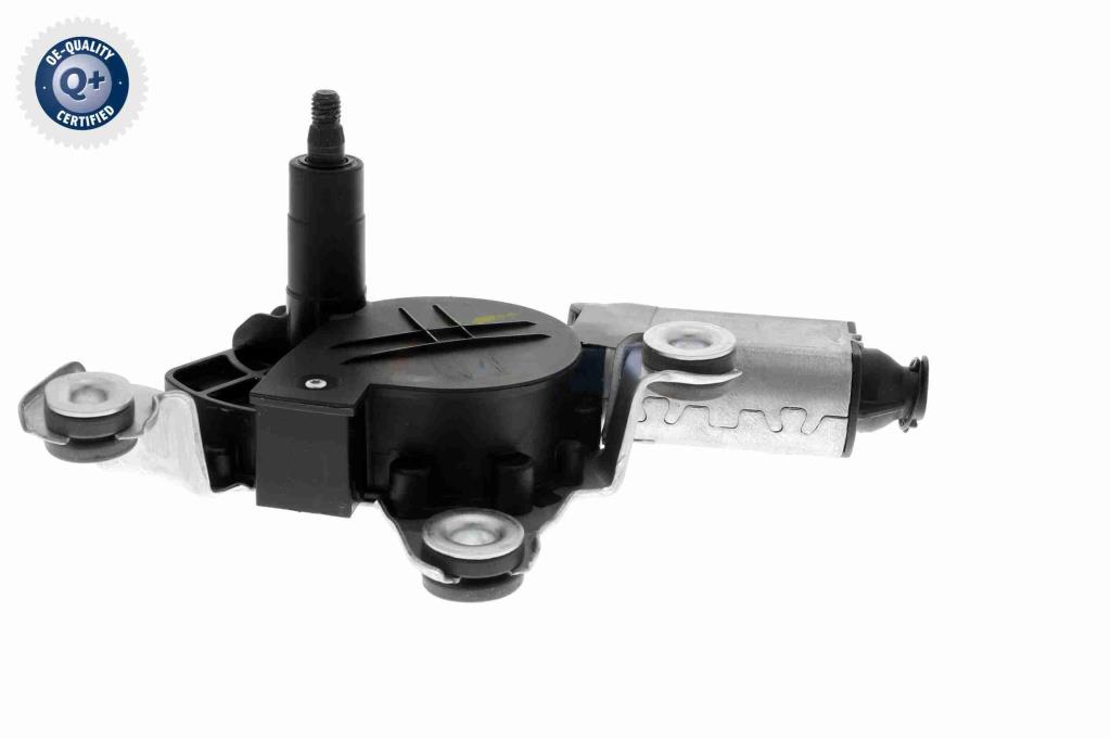 Moteur d'essuie-glace VEMO V10-07-0037