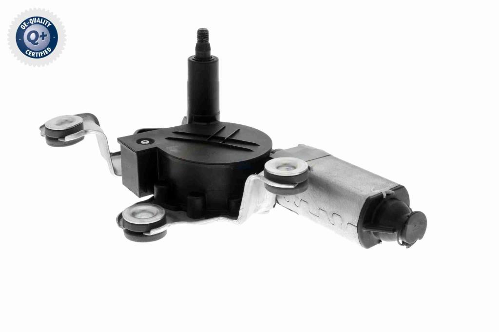 Moteur d'essuie-glace VEMO V10-07-0037