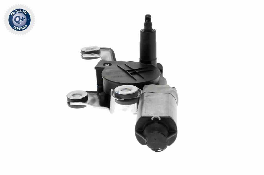 Moteur d'essuie-glace VEMO V10-07-0037