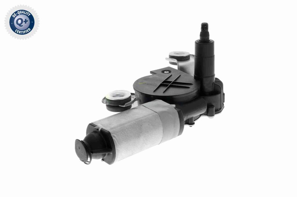 Moteur d'essuie-glace VEMO V10-07-0037