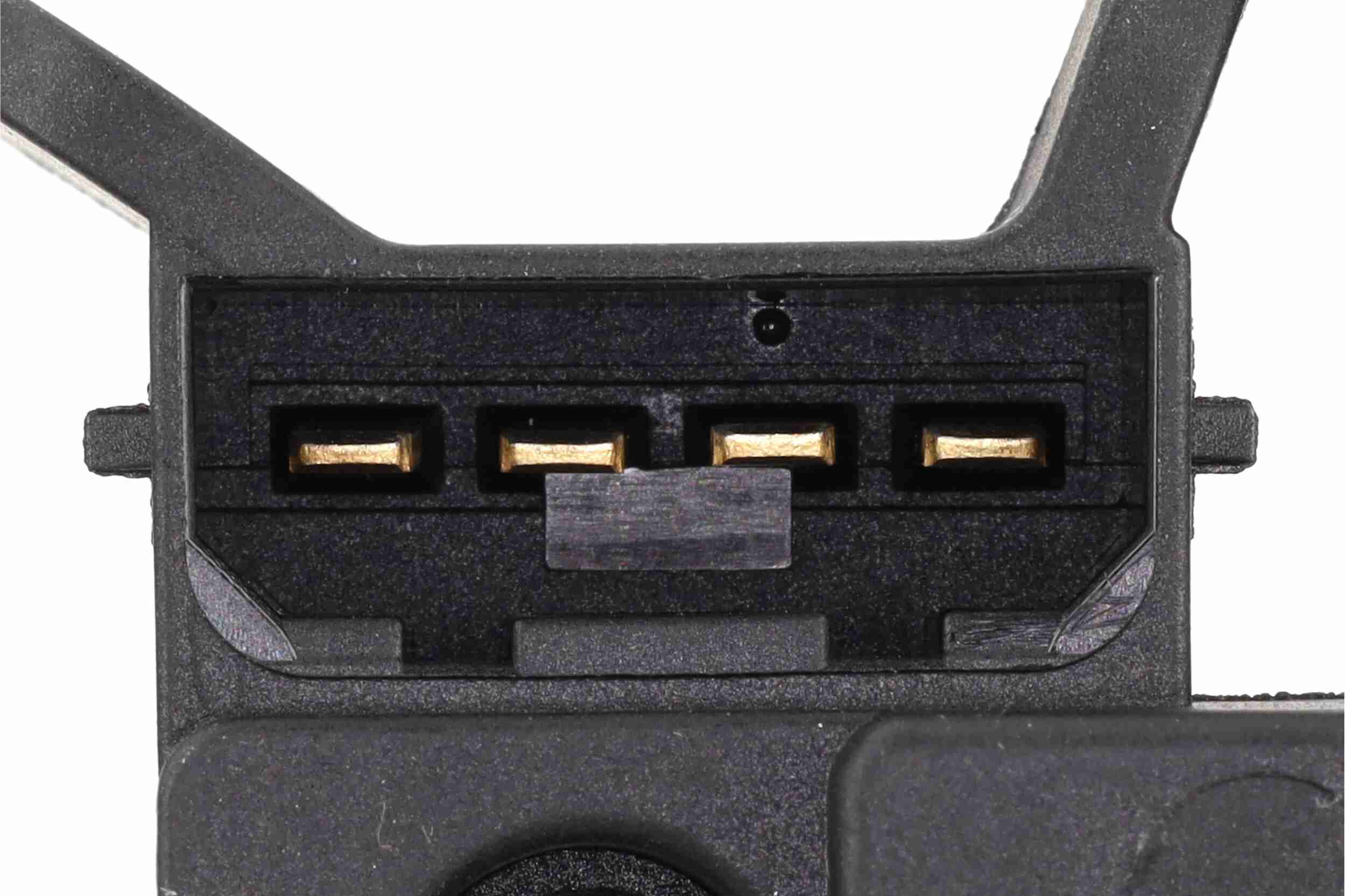 Moteur d'essuie-glace VEMO ref. V10-07-0038