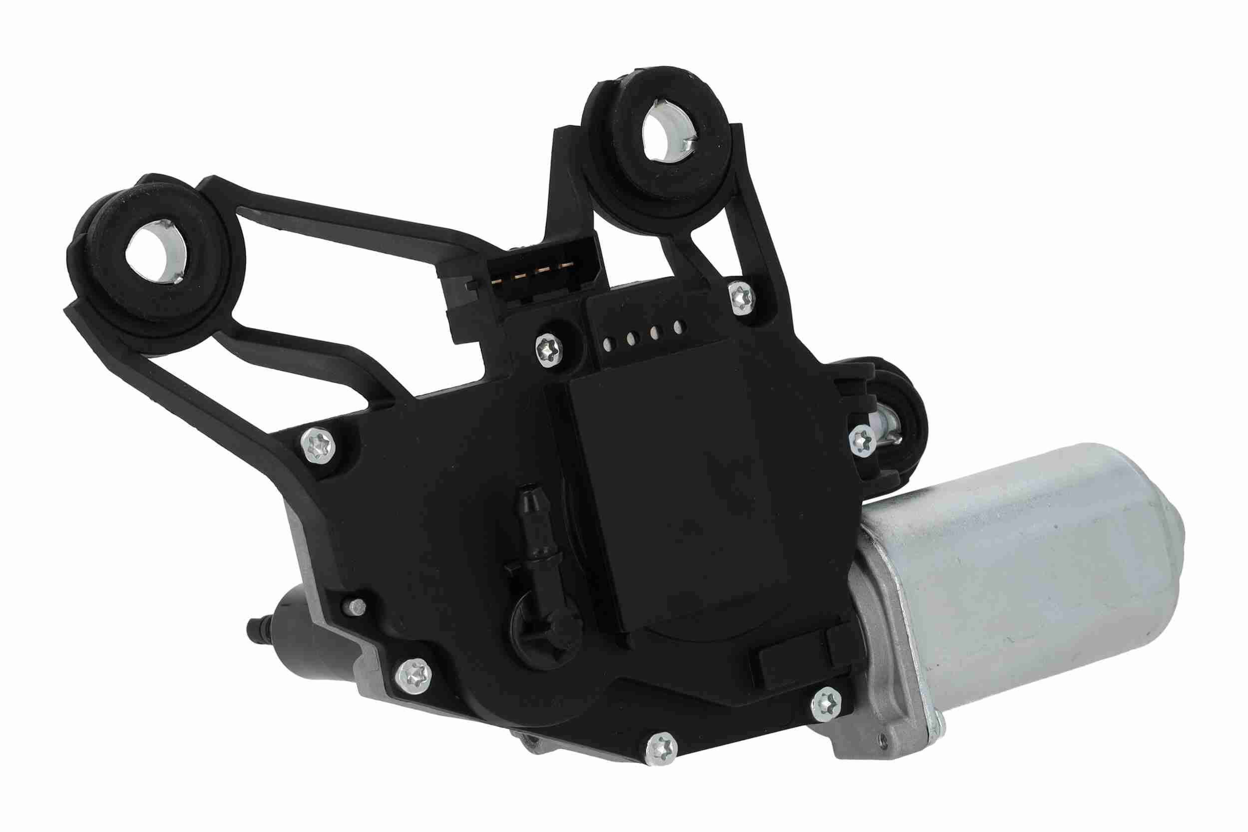 Moteur d'essuie-glace VEMO ref. V10-07-0038