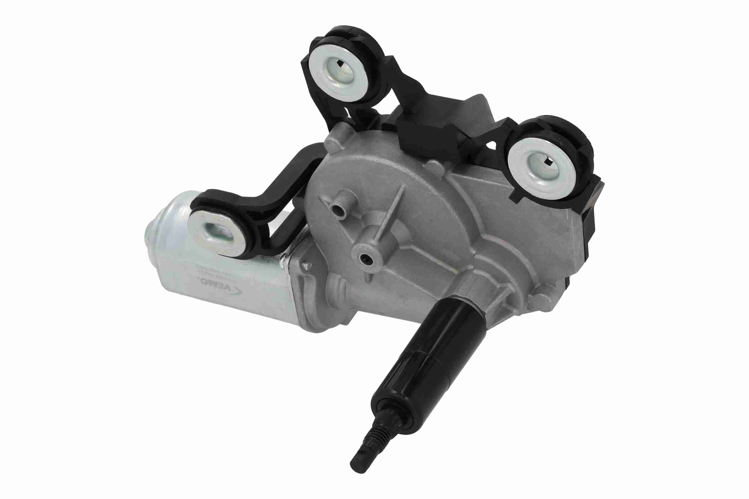 Moteur d'essuie-glace VEMO ref. V10-07-0038