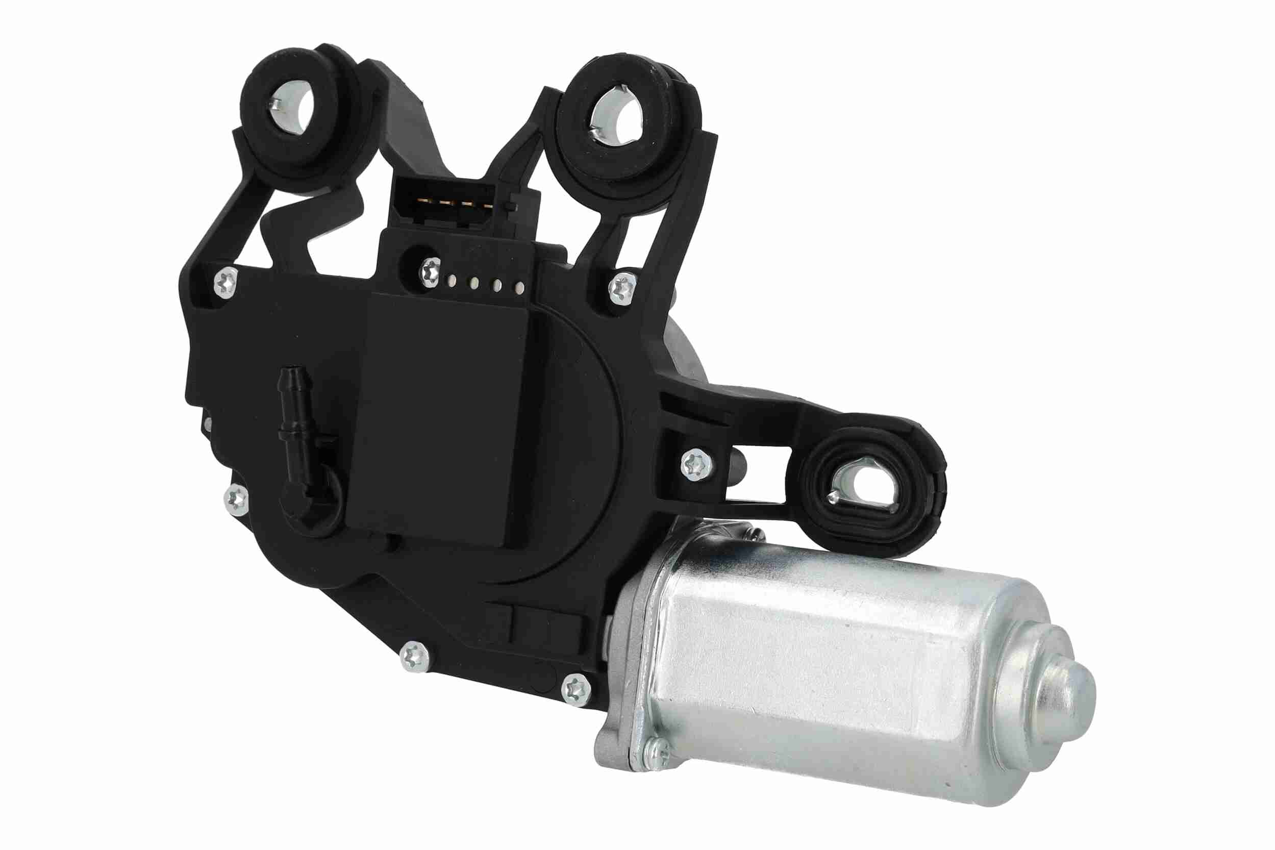 Moteur d'essuie-glace VEMO ref. V10-07-0038