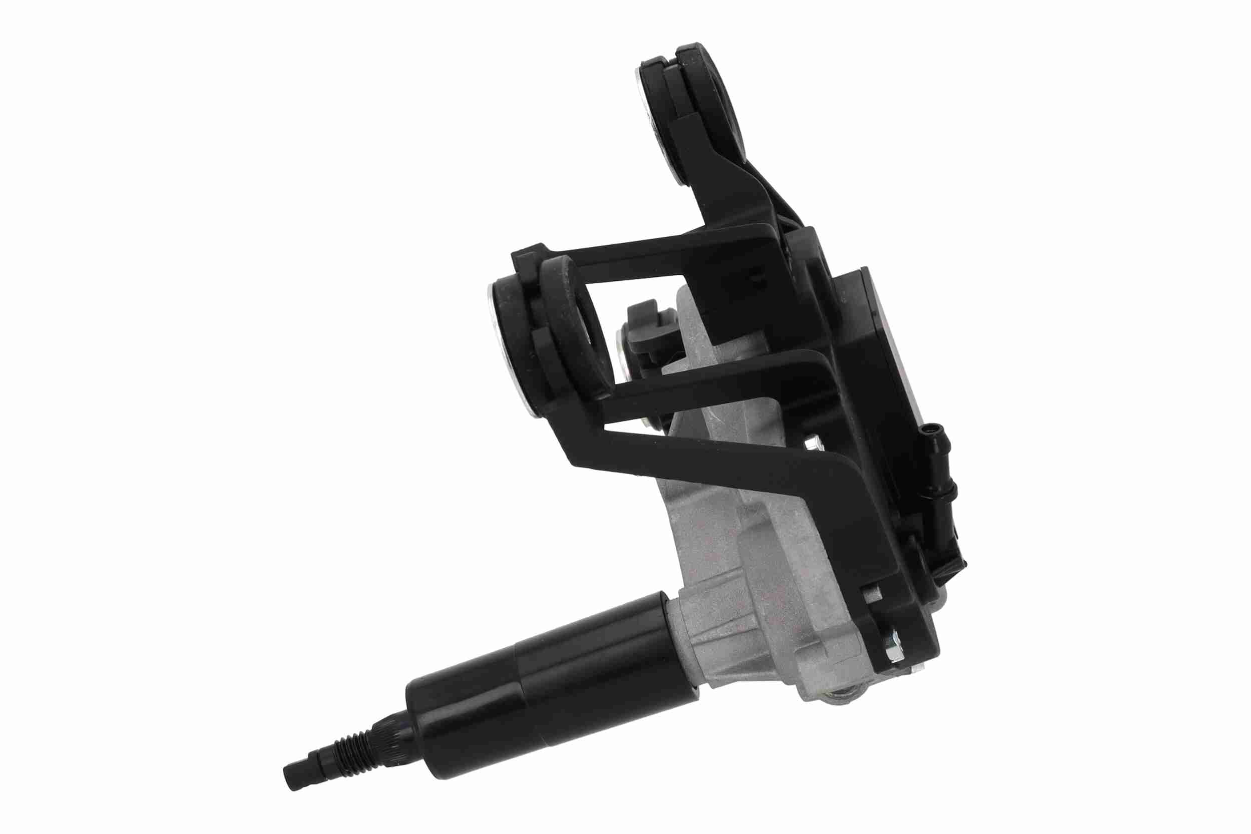 Moteur d'essuie-glace VEMO ref. V10-07-0038