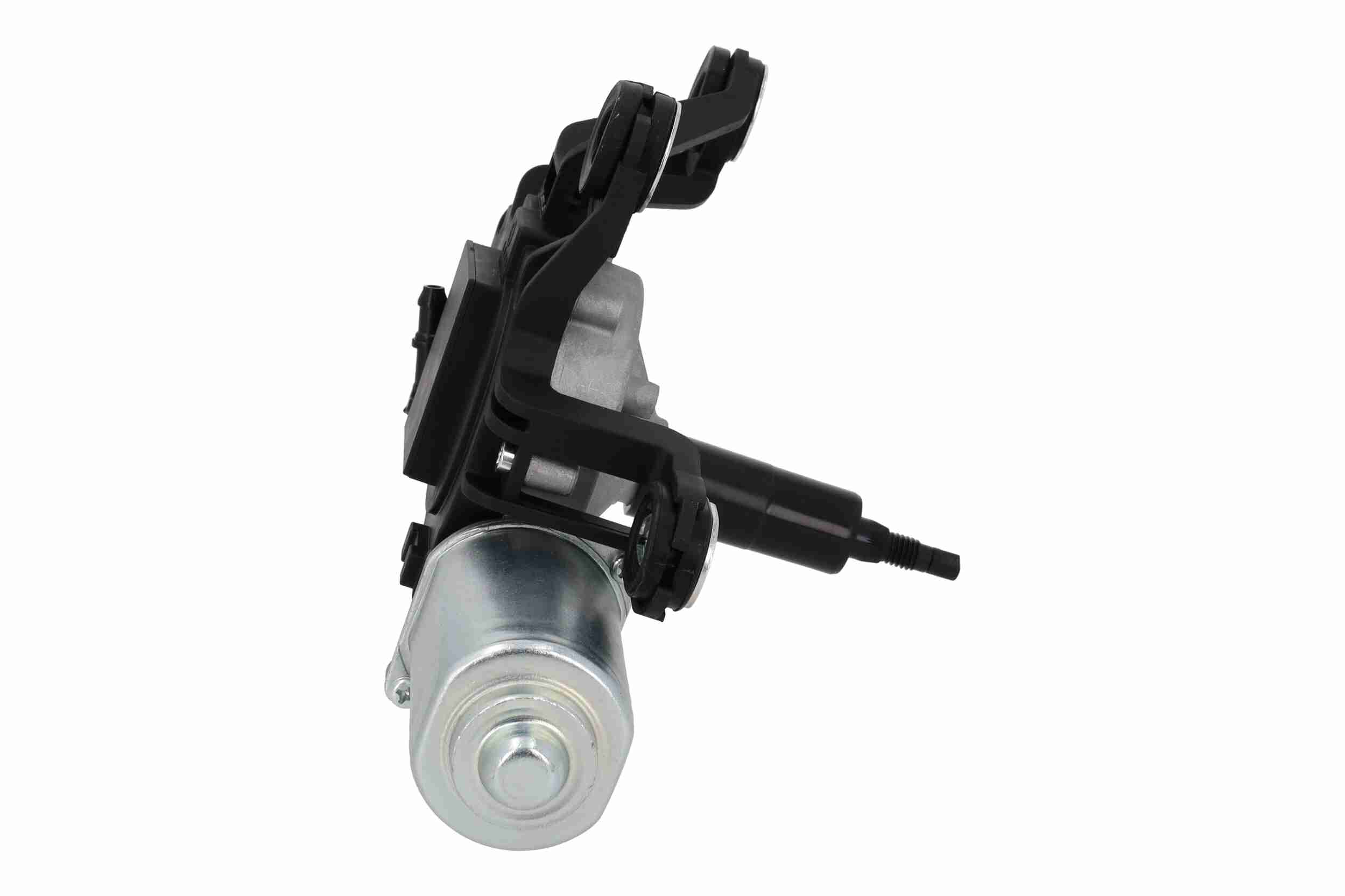 Moteur d'essuie-glace VEMO ref. V10-07-0038