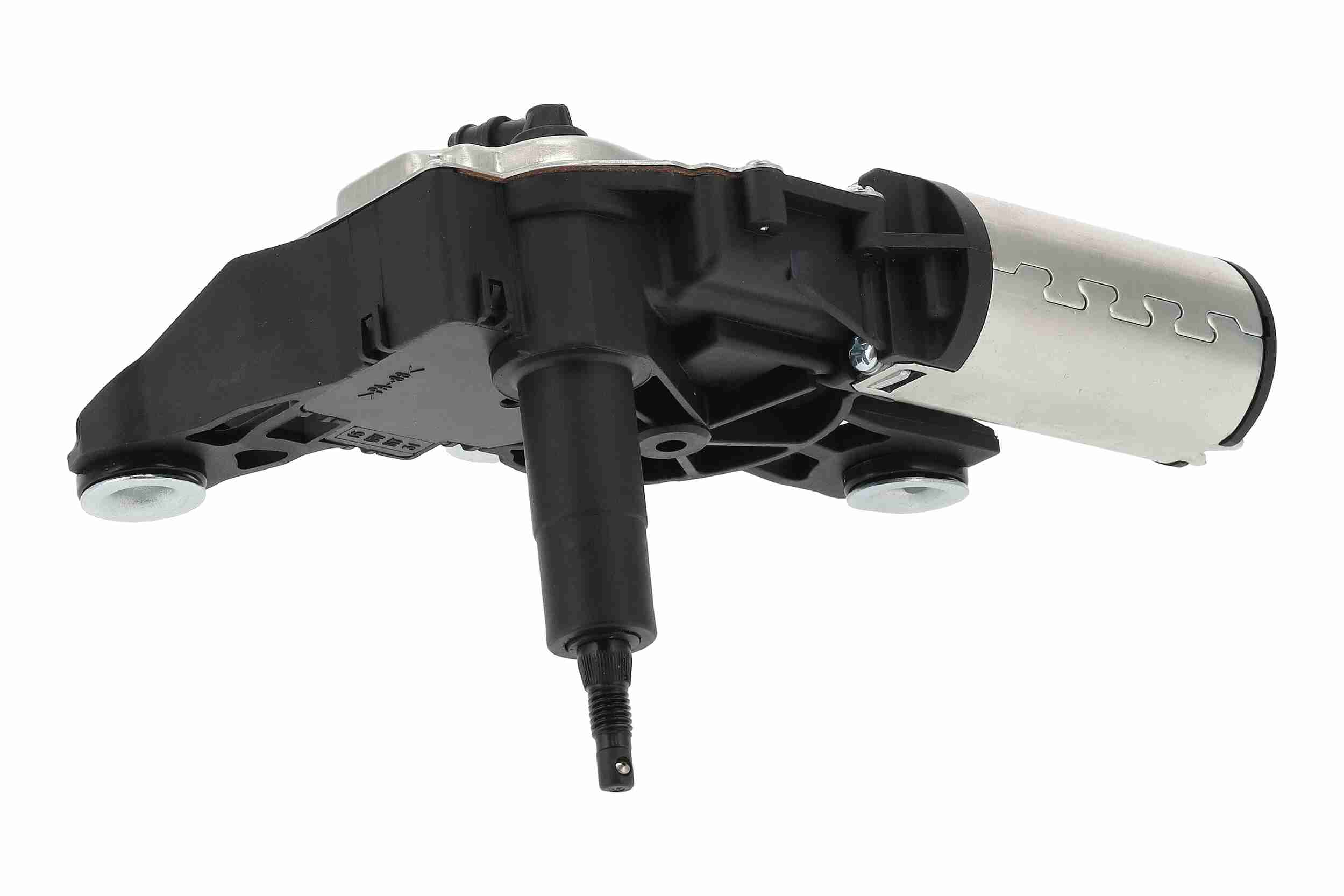 Motor de limpa-vidros VEMO ref. V10-07-0039