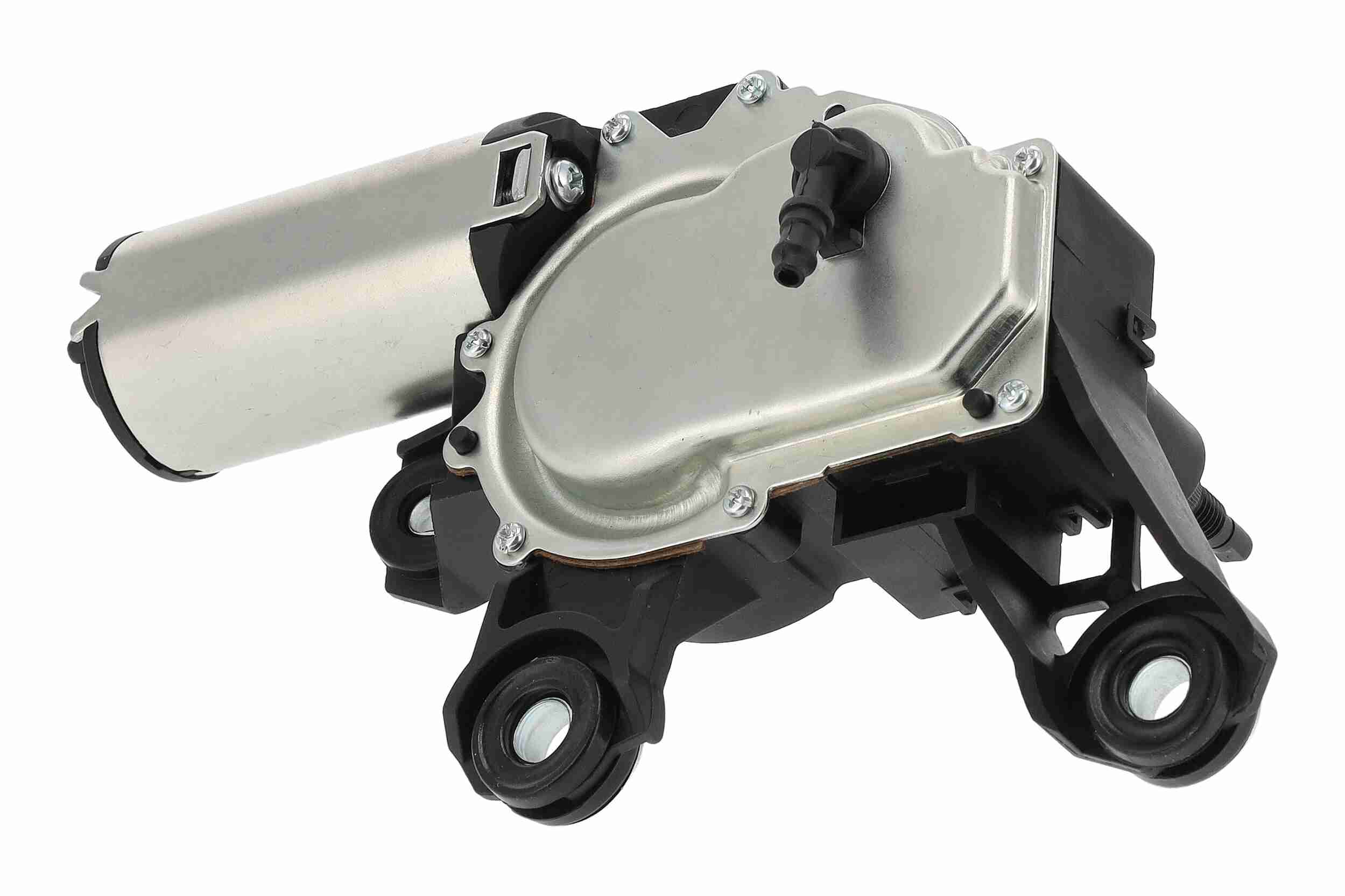 Motor de limpa-vidros VEMO ref. V10-07-0039