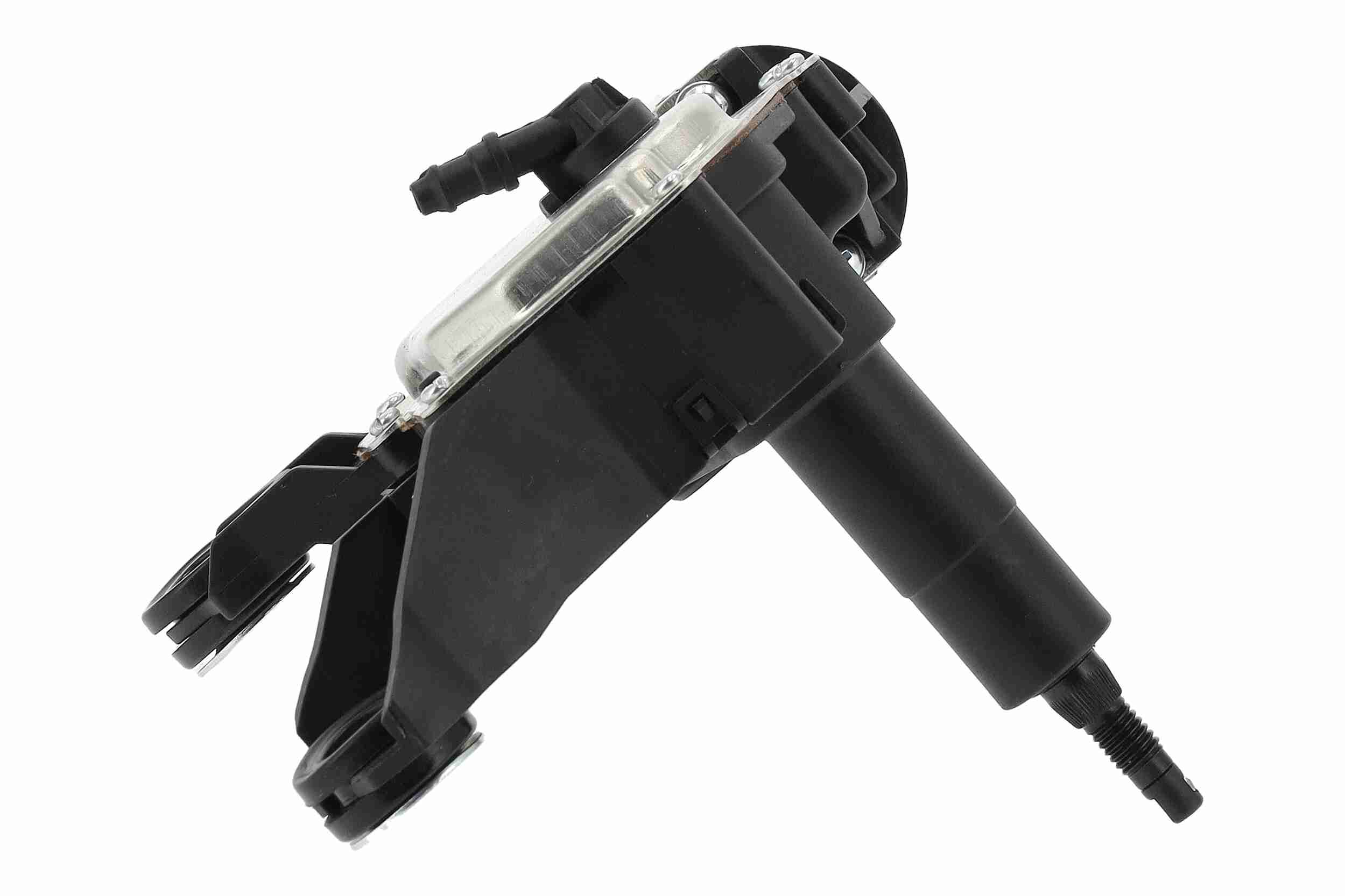 Motor de limpa-vidros VEMO ref. V10-07-0039
