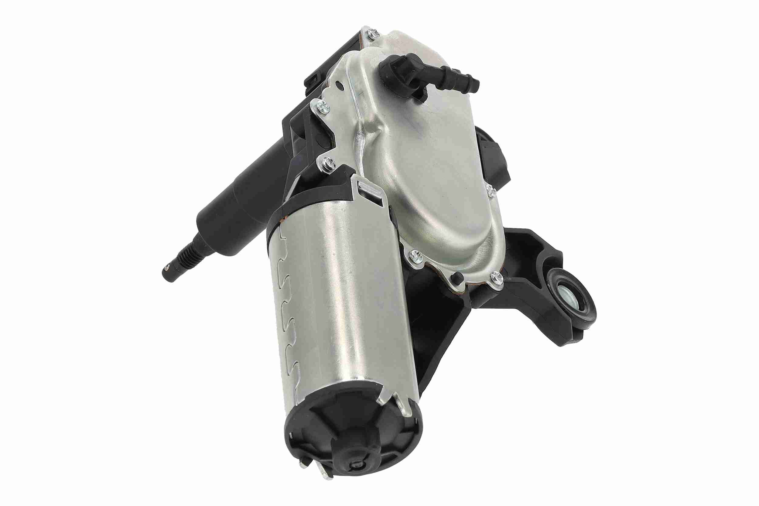 Motor de limpa-vidros VEMO ref. V10-07-0039
