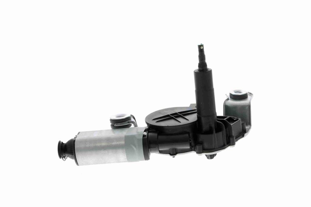 Motor de limpa-vidros VEMO ref. V10-07-0039