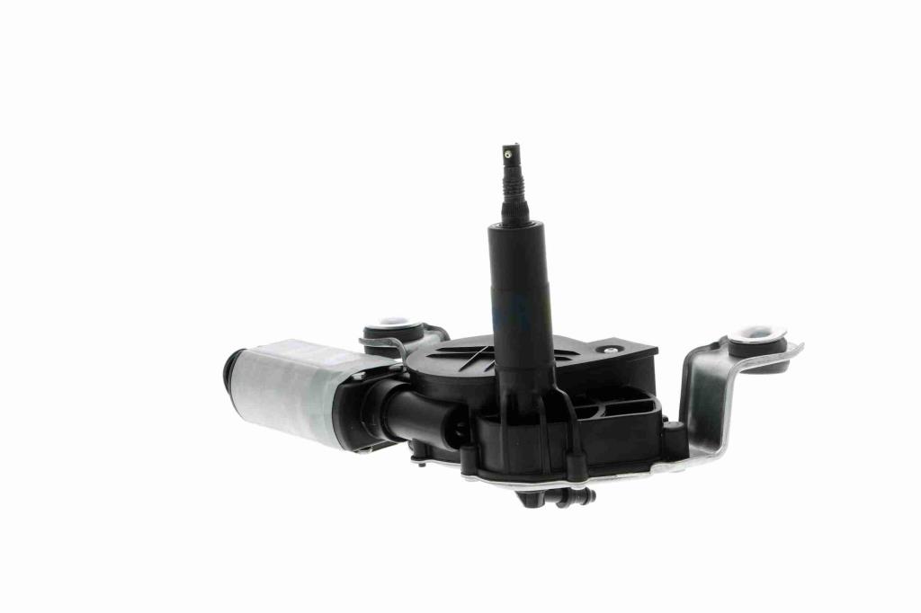 Motor de limpa-vidros VEMO ref. V10-07-0039