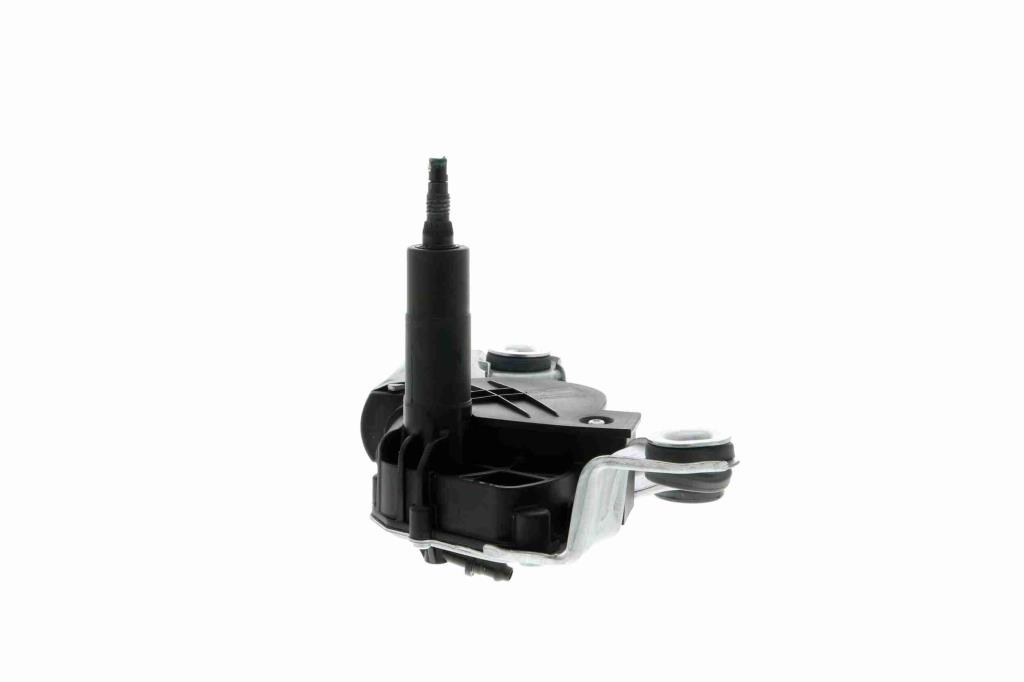 Motor de limpa-vidros VEMO ref. V10-07-0039