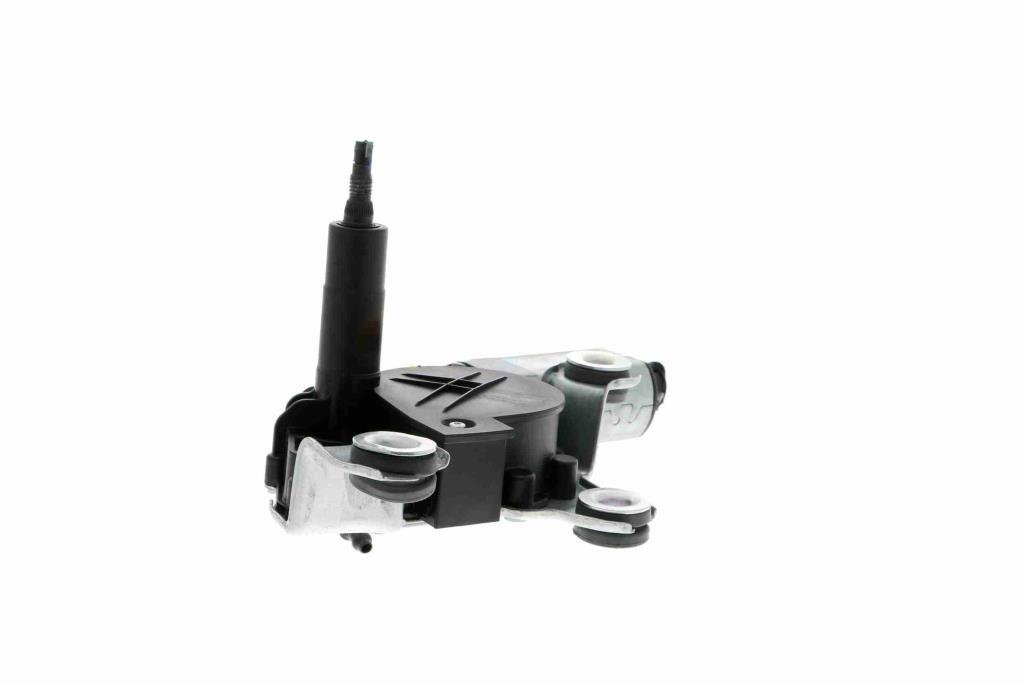 Motor de limpa-vidros VEMO ref. V10-07-0039