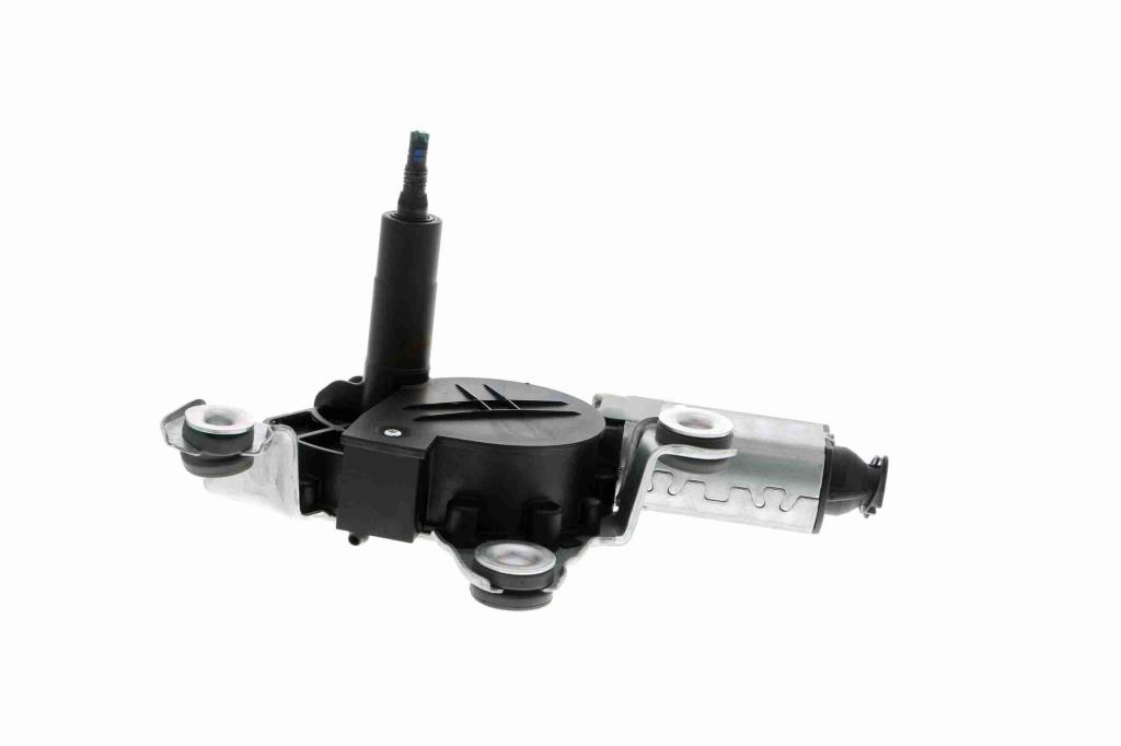 Motor de limpa-vidros VEMO ref. V10-07-0039