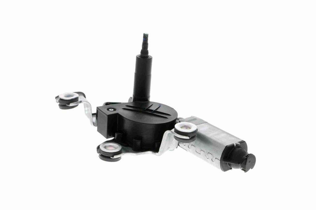 Motor de limpa-vidros VEMO ref. V10-07-0039