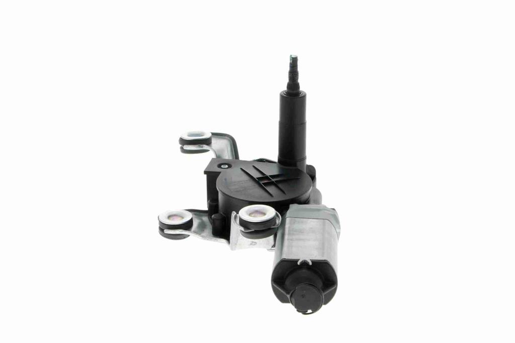 Motor de limpa-vidros VEMO ref. V10-07-0039