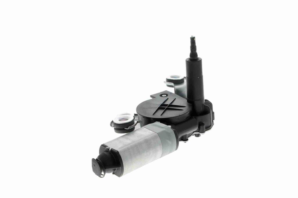 Motor de limpa-vidros VEMO ref. V10-07-0039