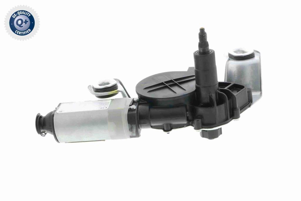 Moteur d'essuie-glace VEMO ref. V10-07-0040