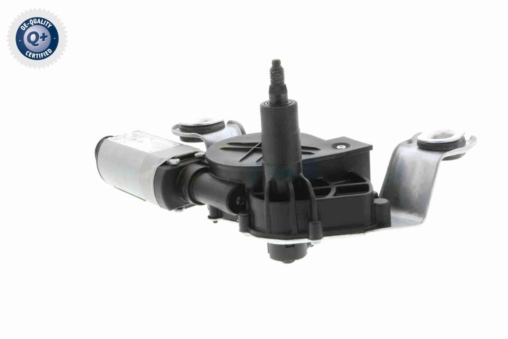 Moteur d'essuie-glace VEMO ref. V10-07-0040
