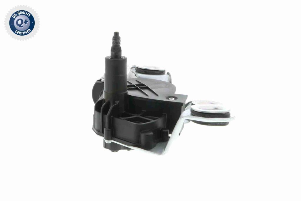 Moteur d'essuie-glace VEMO ref. V10-07-0040