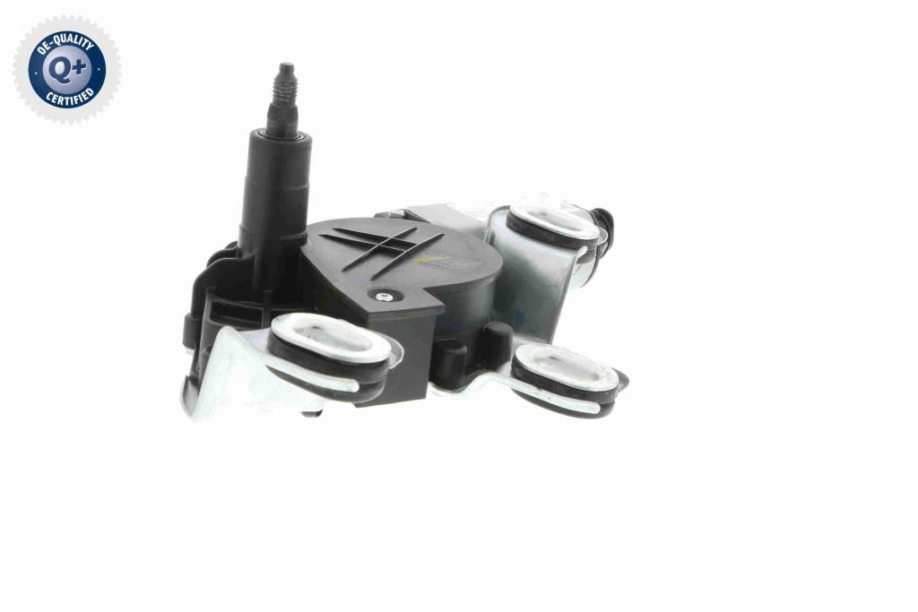 Moteur d'essuie-glace VEMO ref. V10-07-0040