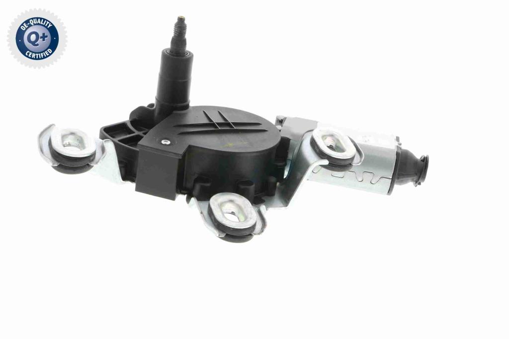 Moteur d'essuie-glace VEMO ref. V10-07-0040