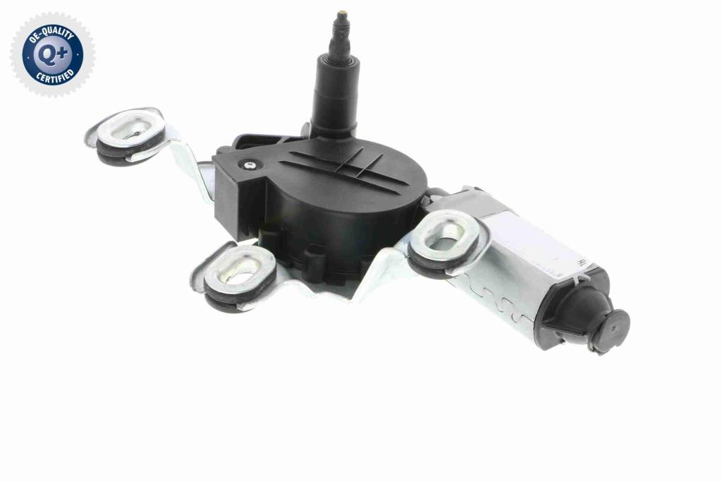 Moteur d'essuie-glace VEMO ref. V10-07-0040