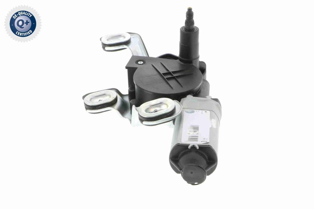 Moteur d'essuie-glace VEMO ref. V10-07-0040
