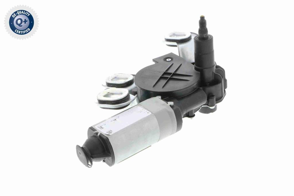 Moteur d'essuie-glace VEMO ref. V10-07-0040