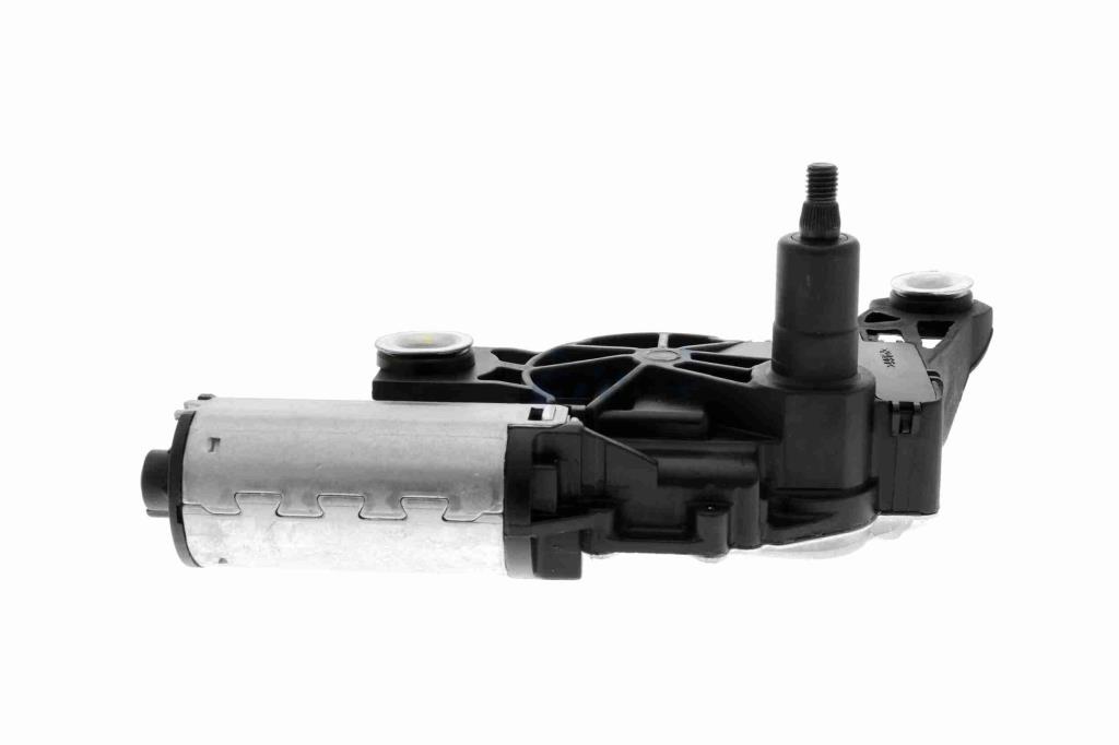 Moteur d'essuie-glace VEMO ref. V10-07-0041
