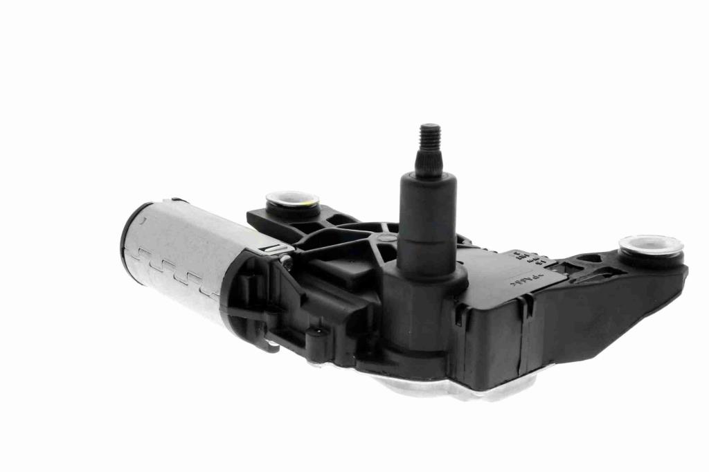 Moteur d'essuie-glace VEMO ref. V10-07-0041