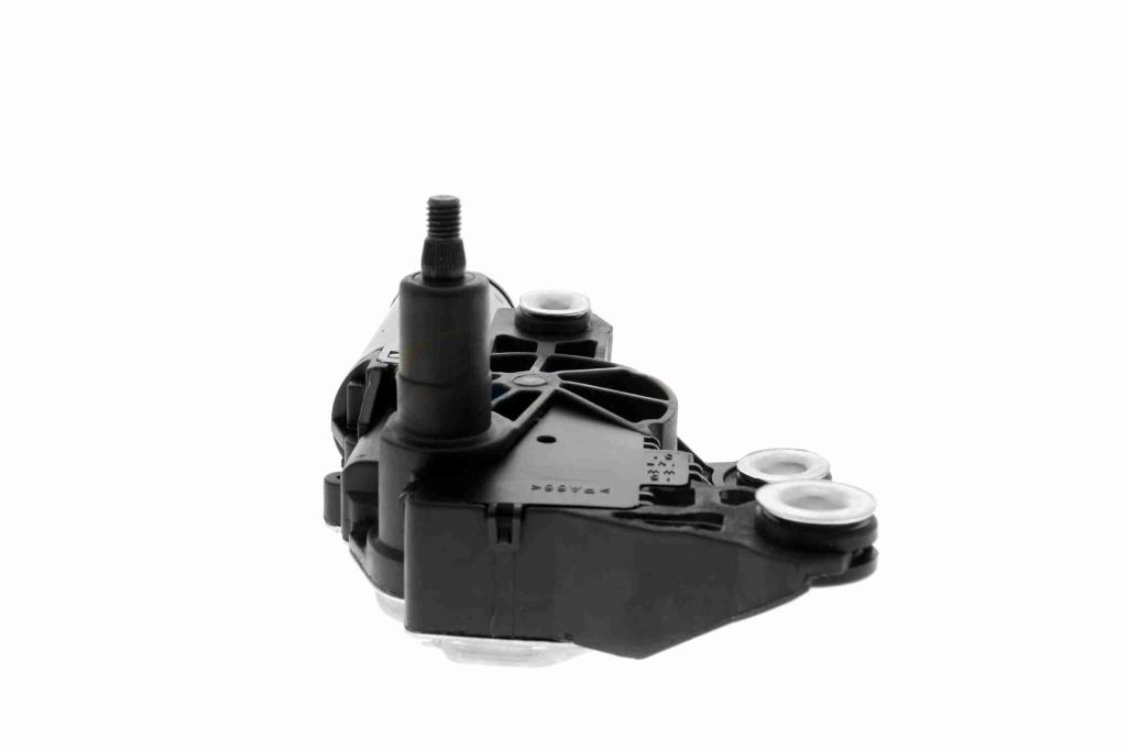 Moteur d'essuie-glace VEMO ref. V10-07-0041