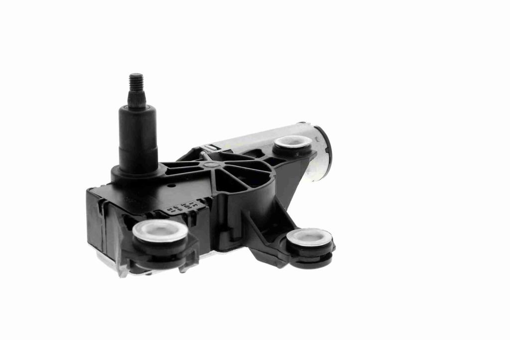 Moteur d'essuie-glace VEMO ref. V10-07-0041