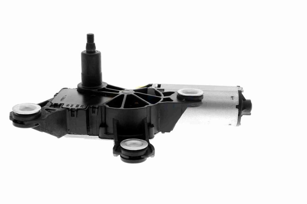 Moteur d'essuie-glace VEMO ref. V10-07-0041