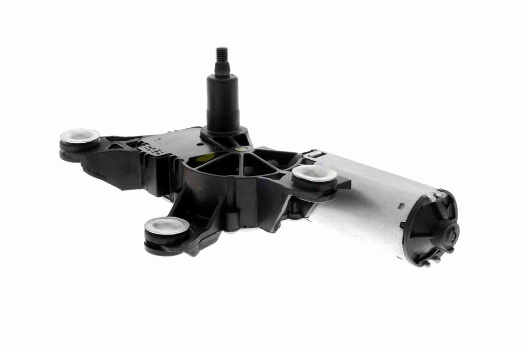 Moteur d'essuie-glace VEMO ref. V10-07-0041