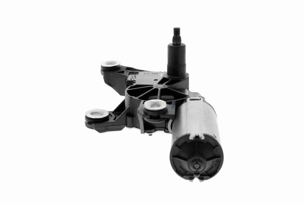 Moteur d'essuie-glace VEMO ref. V10-07-0041