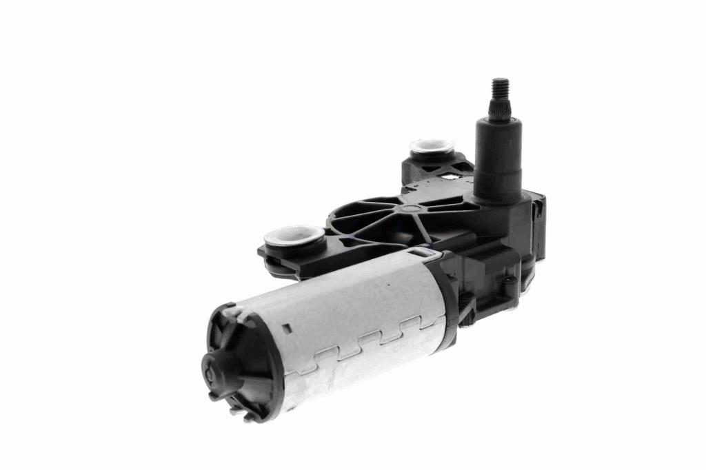 Moteur d'essuie-glace VEMO ref. V10-07-0041