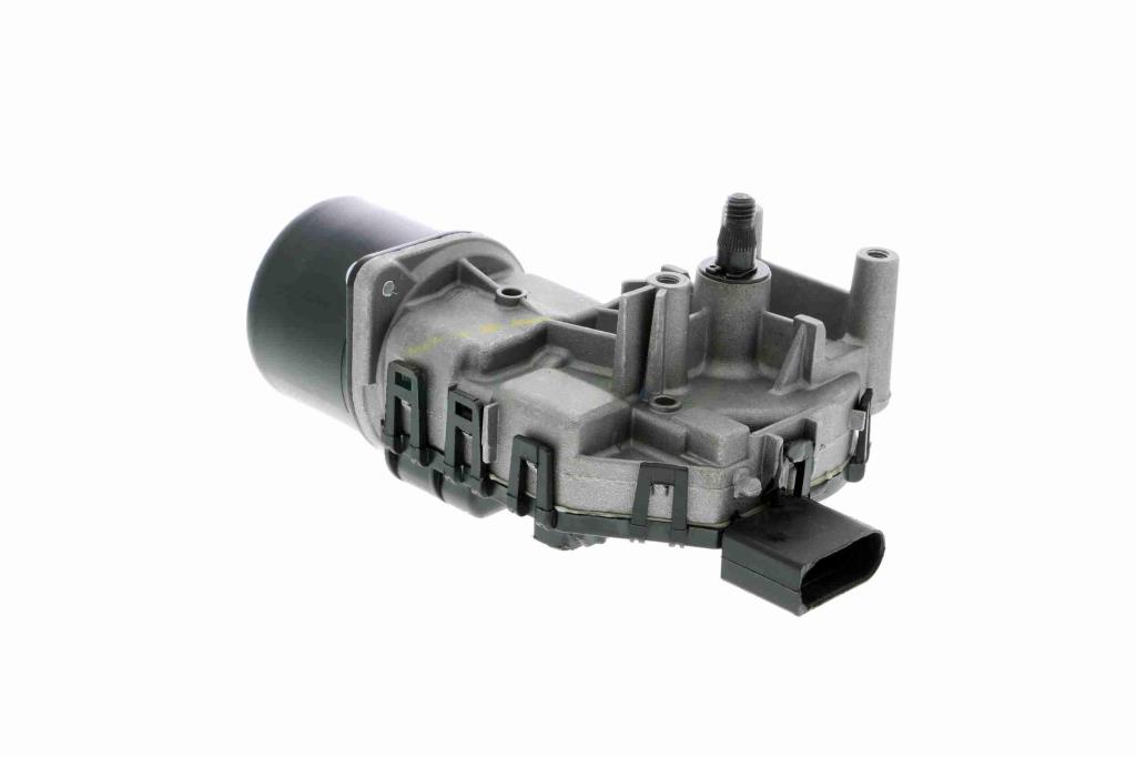 Moteur d'essuie-glace VEMO V10-07-0042