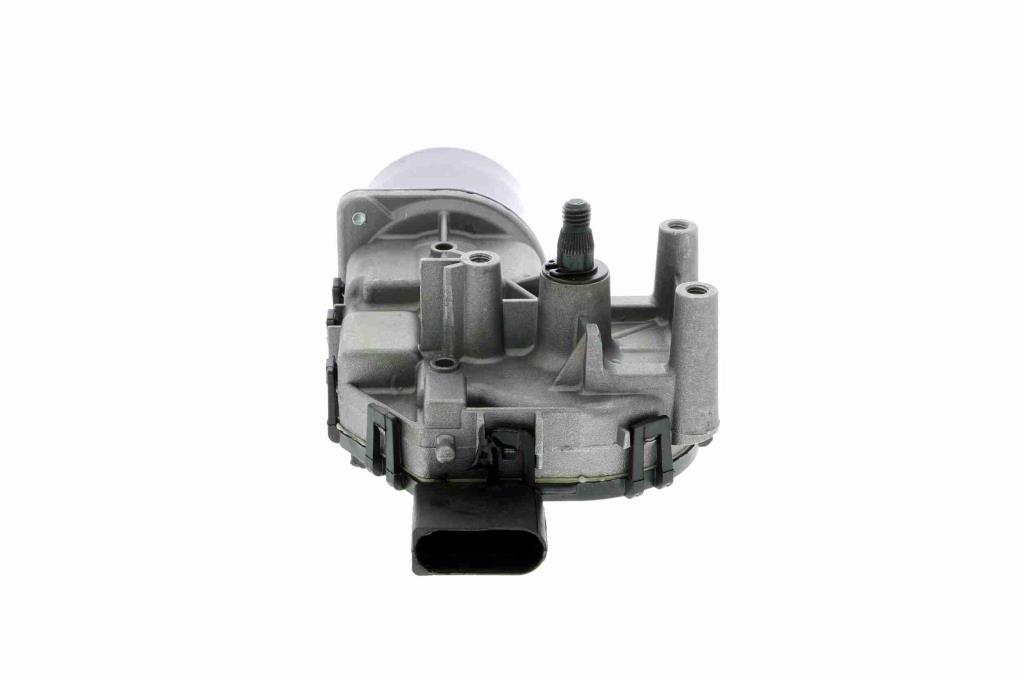 Moteur d'essuie-glace VEMO V10-07-0042