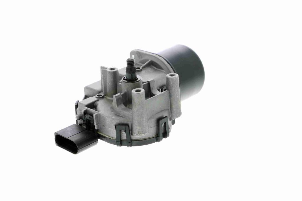 Moteur d'essuie-glace VEMO V10-07-0042