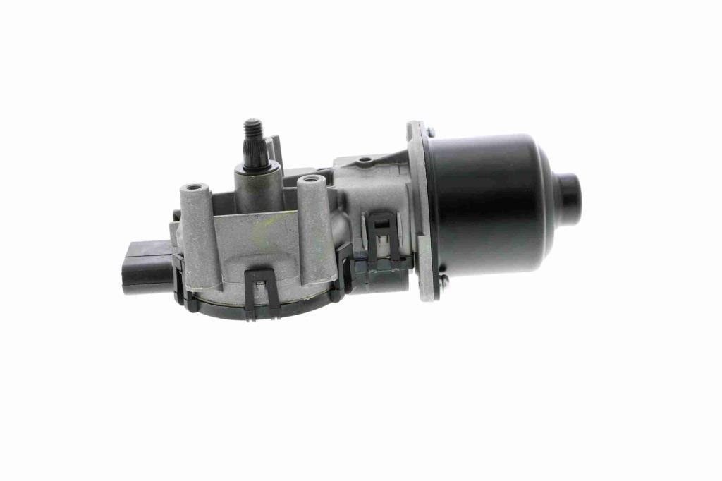 Moteur d'essuie-glace VEMO V10-07-0042