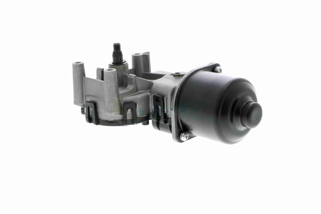 Moteur d'essuie-glace VEMO V10-07-0042
