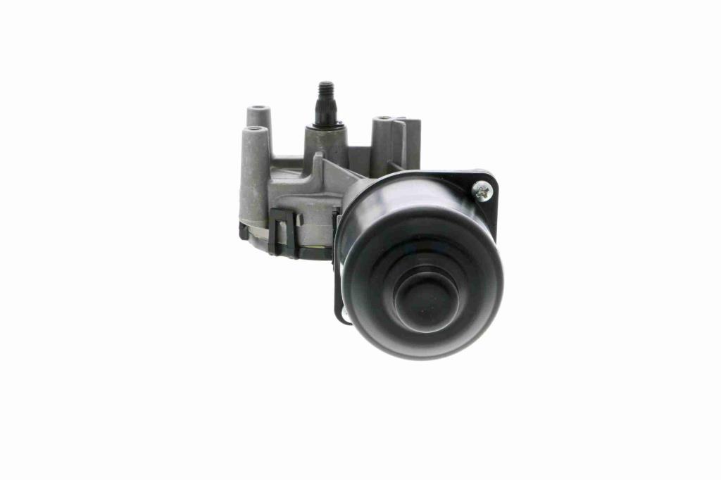 Moteur d'essuie-glace VEMO V10-07-0042