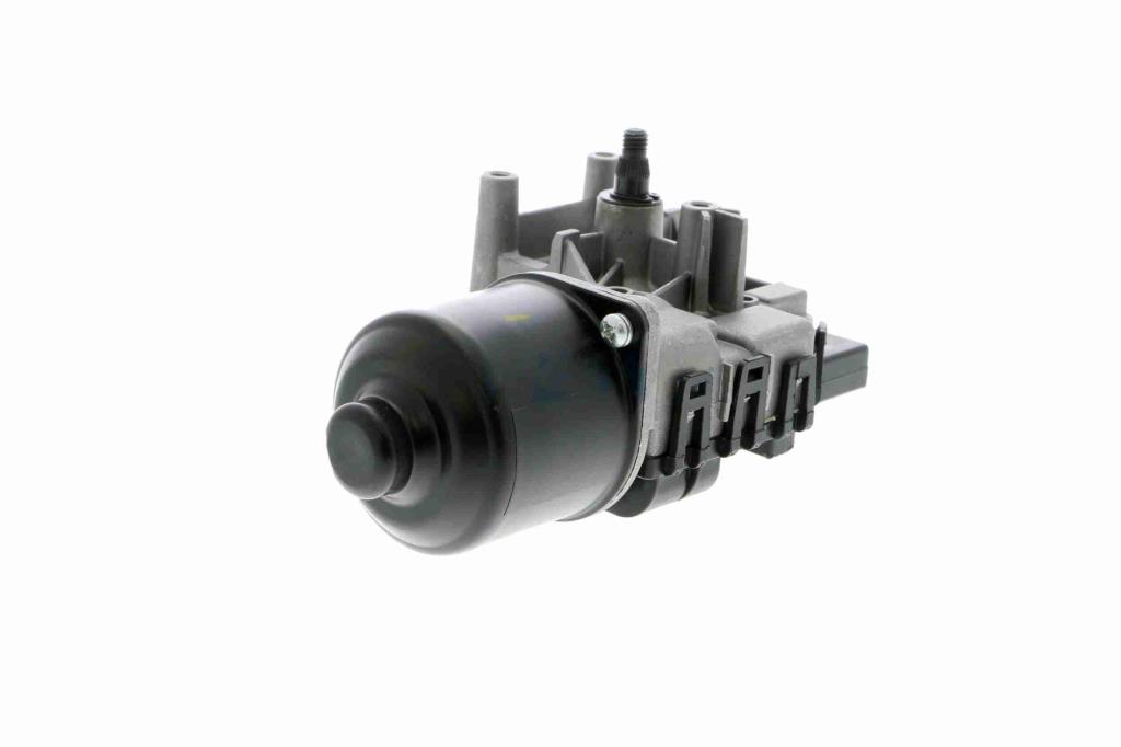 Moteur d'essuie-glace VEMO V10-07-0042