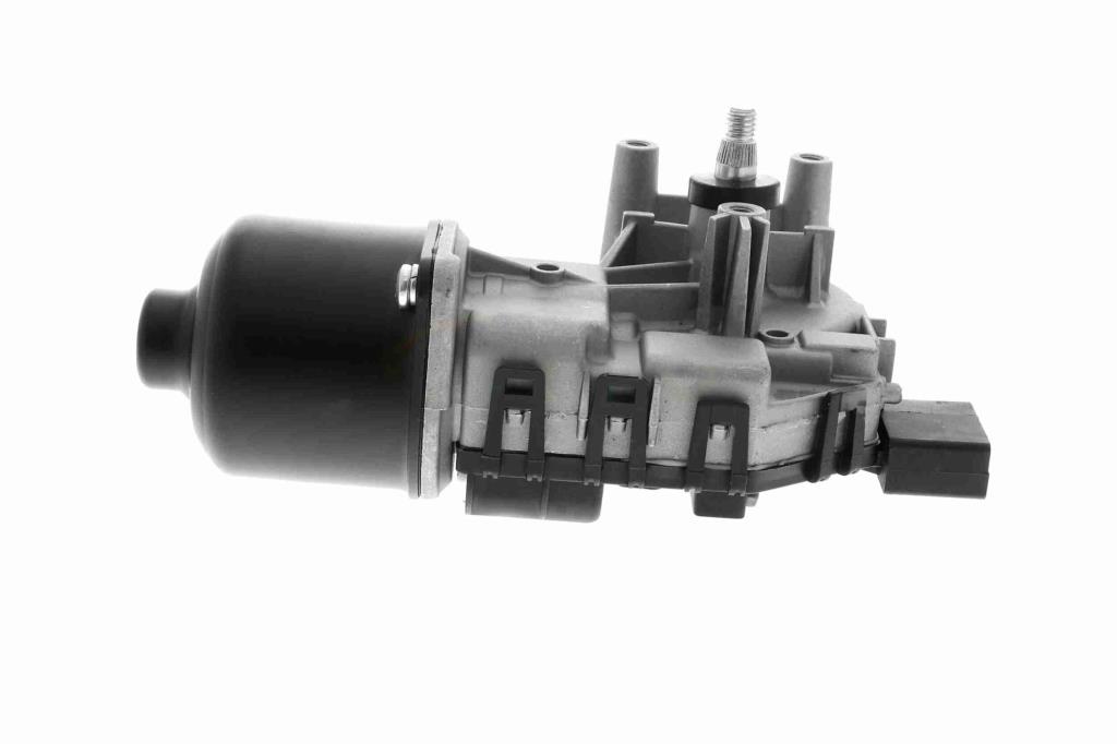 Moteur d'essuie-glace VEMO V10-07-0043